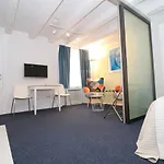 Miro Appartement *