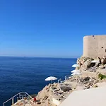 Appartement Miro *