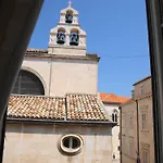 Miro Appartement *