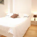 Miro Appartement *