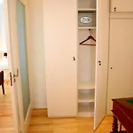 Appartement Miro *