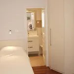 Miro Appartement