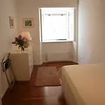 Miro * Dubrovnik