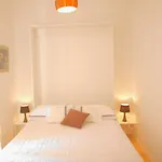 Appartement Miro *