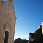 Miro * Dubrovnik