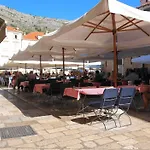 Appartement Miro