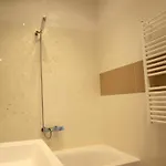 Miro Appartement