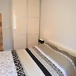 Appartement Miro *