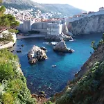 Miro * Dubrovnik