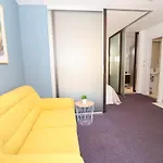 Miro דוברובניק