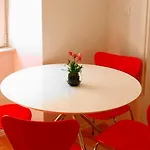 Miro *