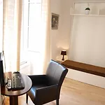 דירה Miro דוברובניק