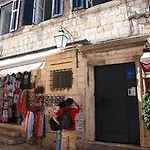 Miro * דוברובניק