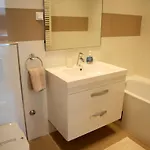 Daire Miro Dubrovnik