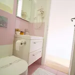 דירה Miro דוברובניק