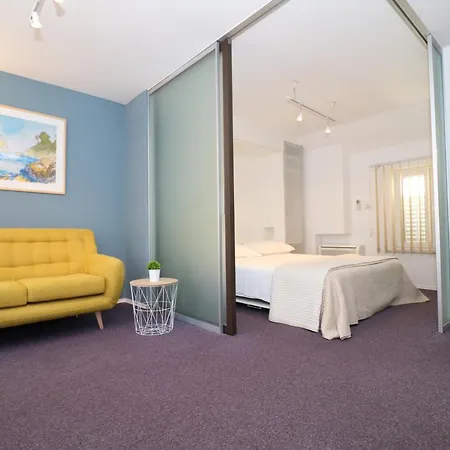 Apartmán Miro Dubrovník