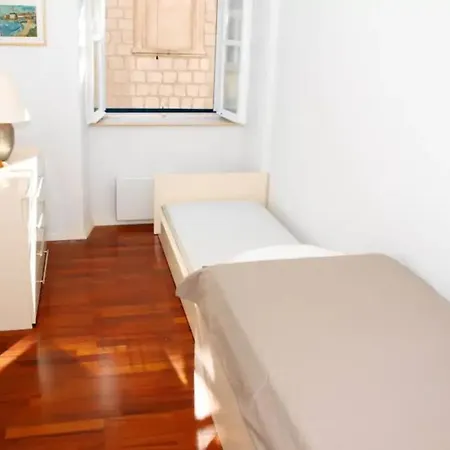 Apartment Miro Dubrovnik