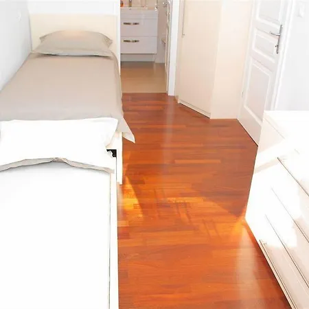 Apartamento Miró Dubrovnik