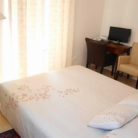 Apartmán Miro