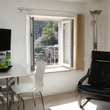 Miro Apartment Dubrovnik