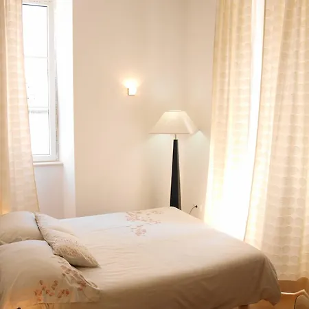 Miró Apartamento Dubrovnik