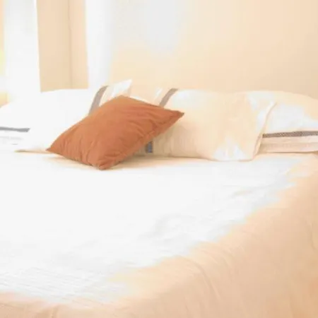 Miro Apartmán *