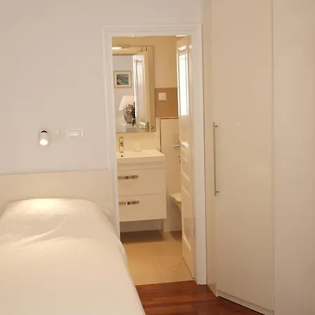 Miro Apartament