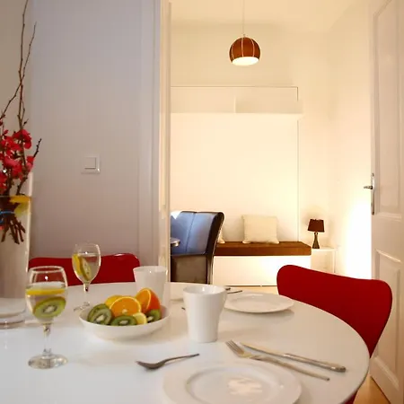 Miró Apartamento Dubrovnik