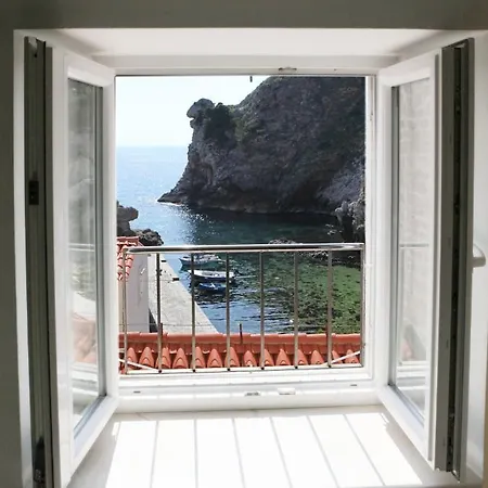 Miro * Dubrovník