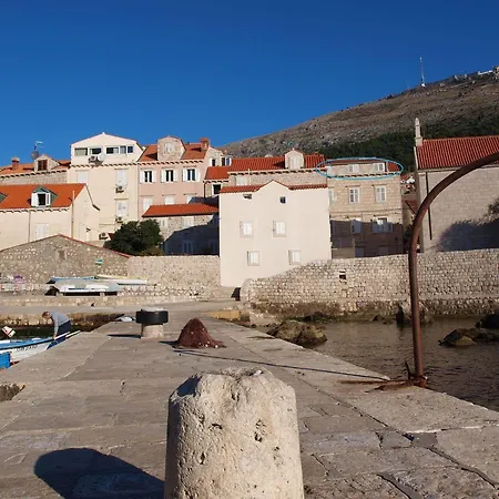 Apartament Miro Dubrownik