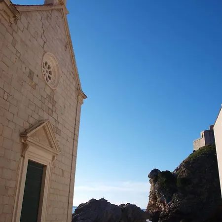 Miro * Dubrovník