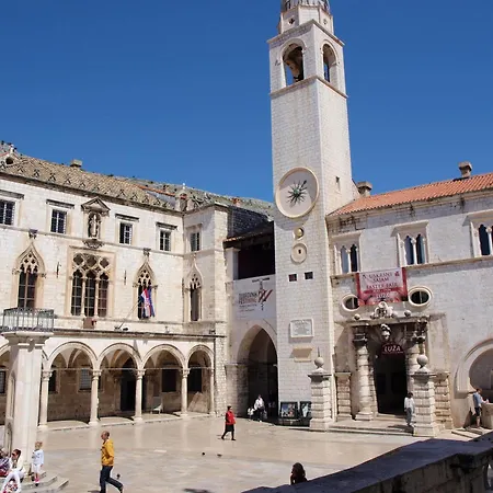 Miro Apartment Dubrovnik