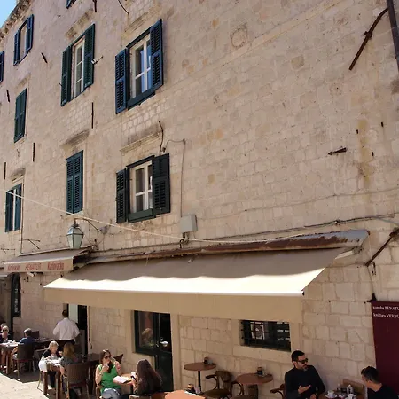 Miro Dubrovnik
