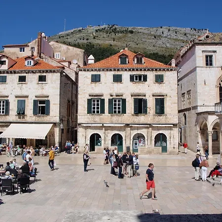 Miro Dubrovnik