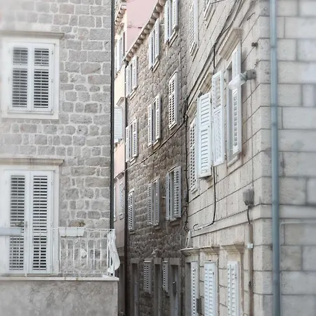Apartment Miro Dubrovnik