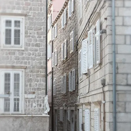 Apartamento Miró Dubrovnik