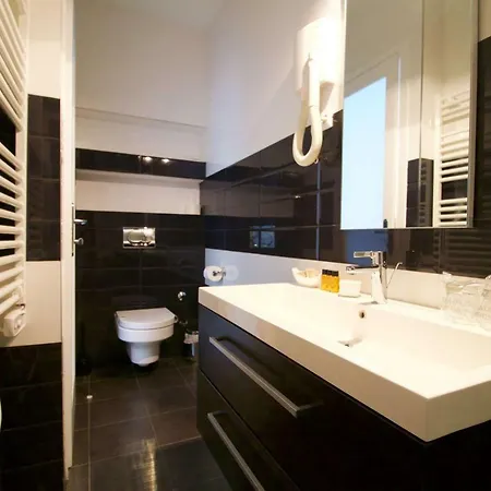 Apartmán Miro Dubrovník
