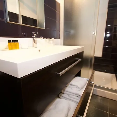 Miro Apartmán Dubrovník