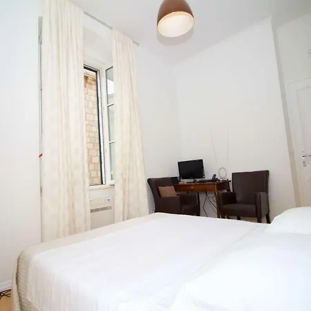 Apartment Miro Dubrovnik