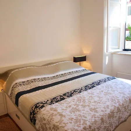 Apartamento Miró Dubrovnik