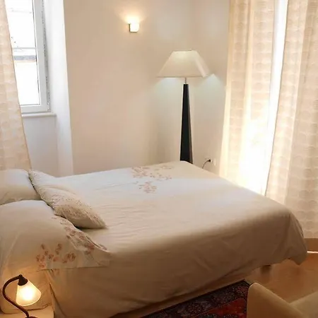 Miro Apartment Dubrovnik