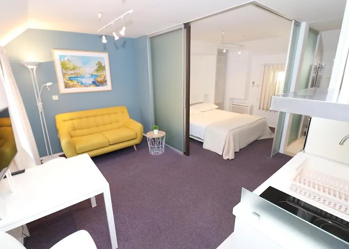 Miro ドゥブロブニク