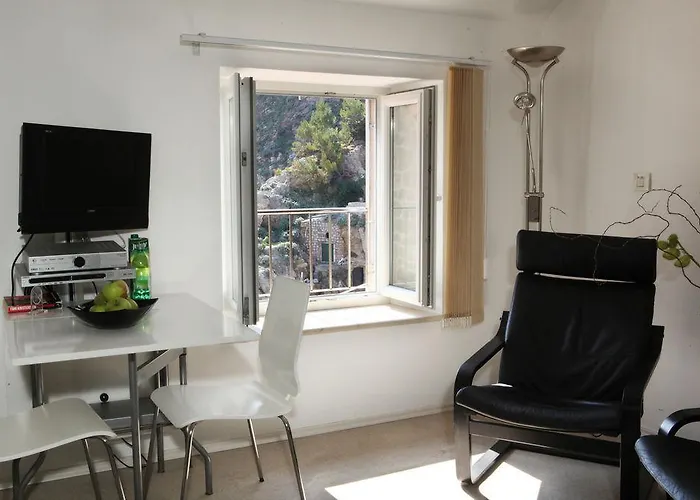 Miro Daire Dubrovnik