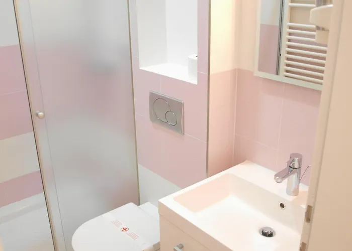 Miro Daire Dubrovnik