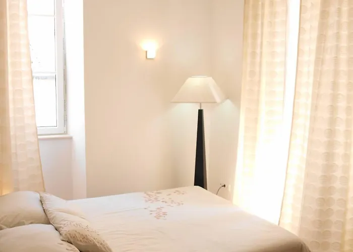 Miro Daire Dubrovnik