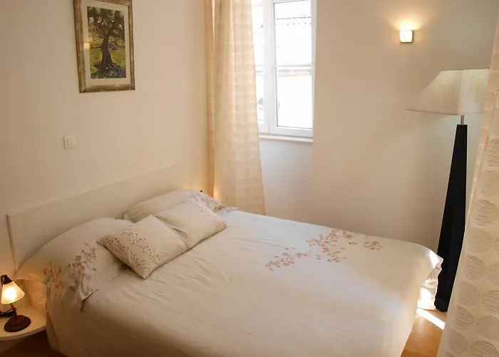 Miro * ドゥブロブニク