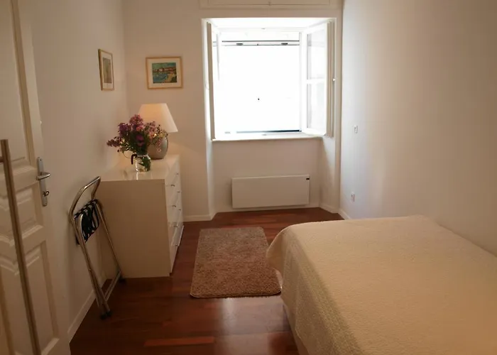 Miro * ドゥブロブニク