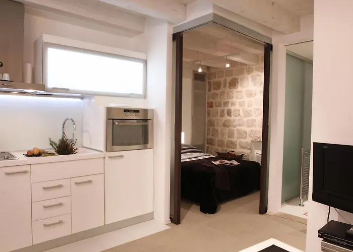 Miro Daire Dubrovnik