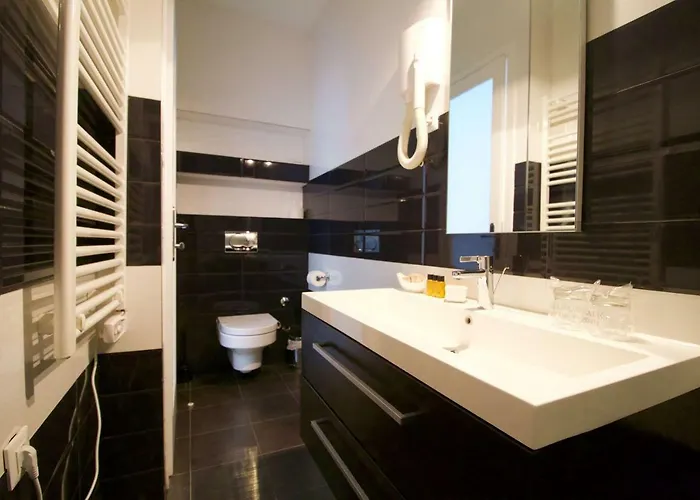 Daire Miro Dubrovnik