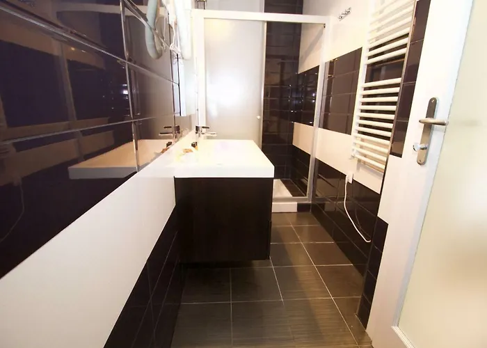 Miro * ドゥブロブニク